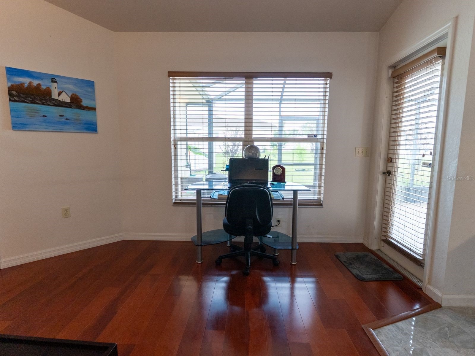 8601 SW 136th Street Ocala FL 34473 OM725908 image22