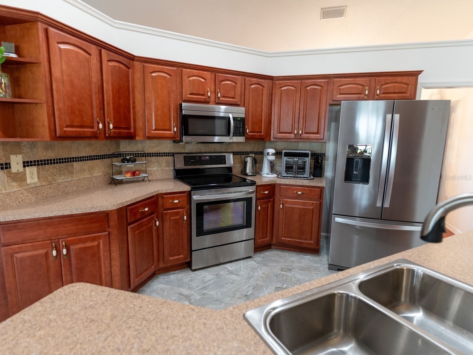 8601 SW 136th Street Ocala FL 34473 OM725908 image23