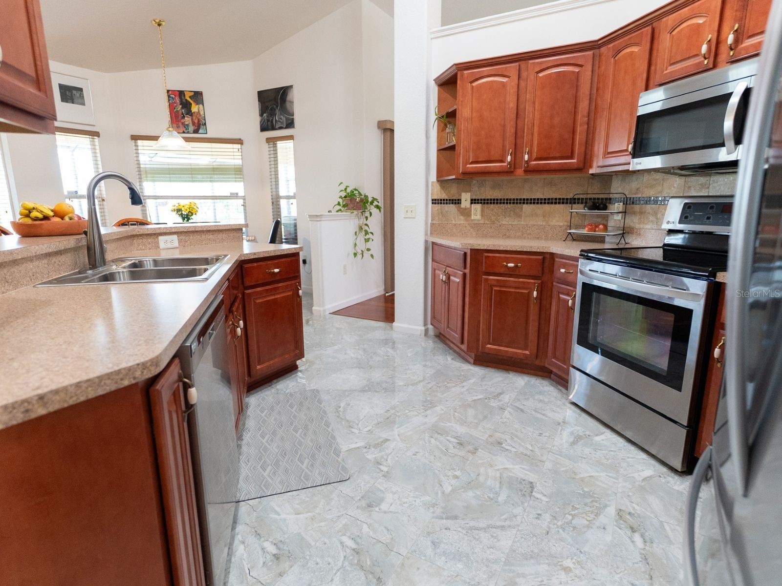8601 SW 136th Street Ocala FL 34473 OM725908 image24