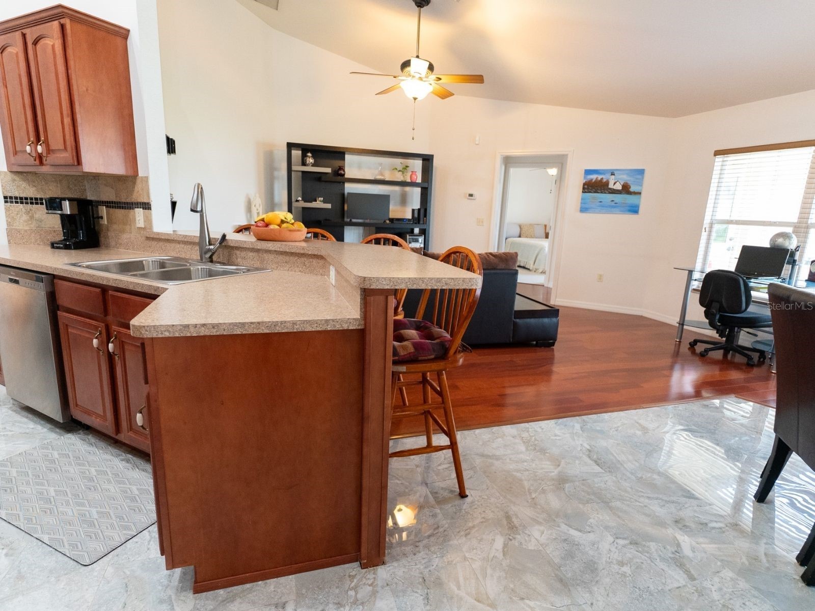 8601 SW 136th Street Ocala FL 34473 OM725908 image25