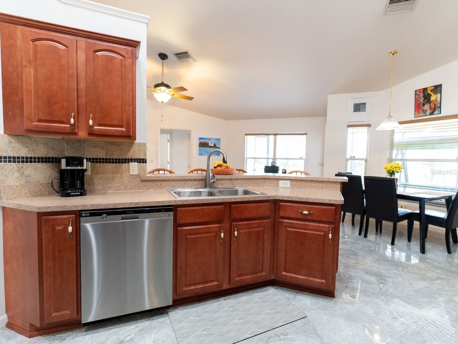 8601 SW 136th Street Ocala FL 34473 OM725908 image26