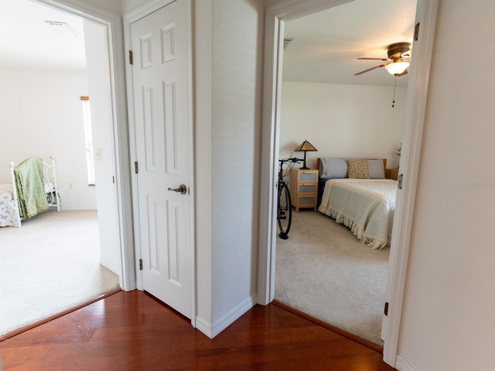 8601 SW 136th Street Ocala FL 34473 OM725908 image27