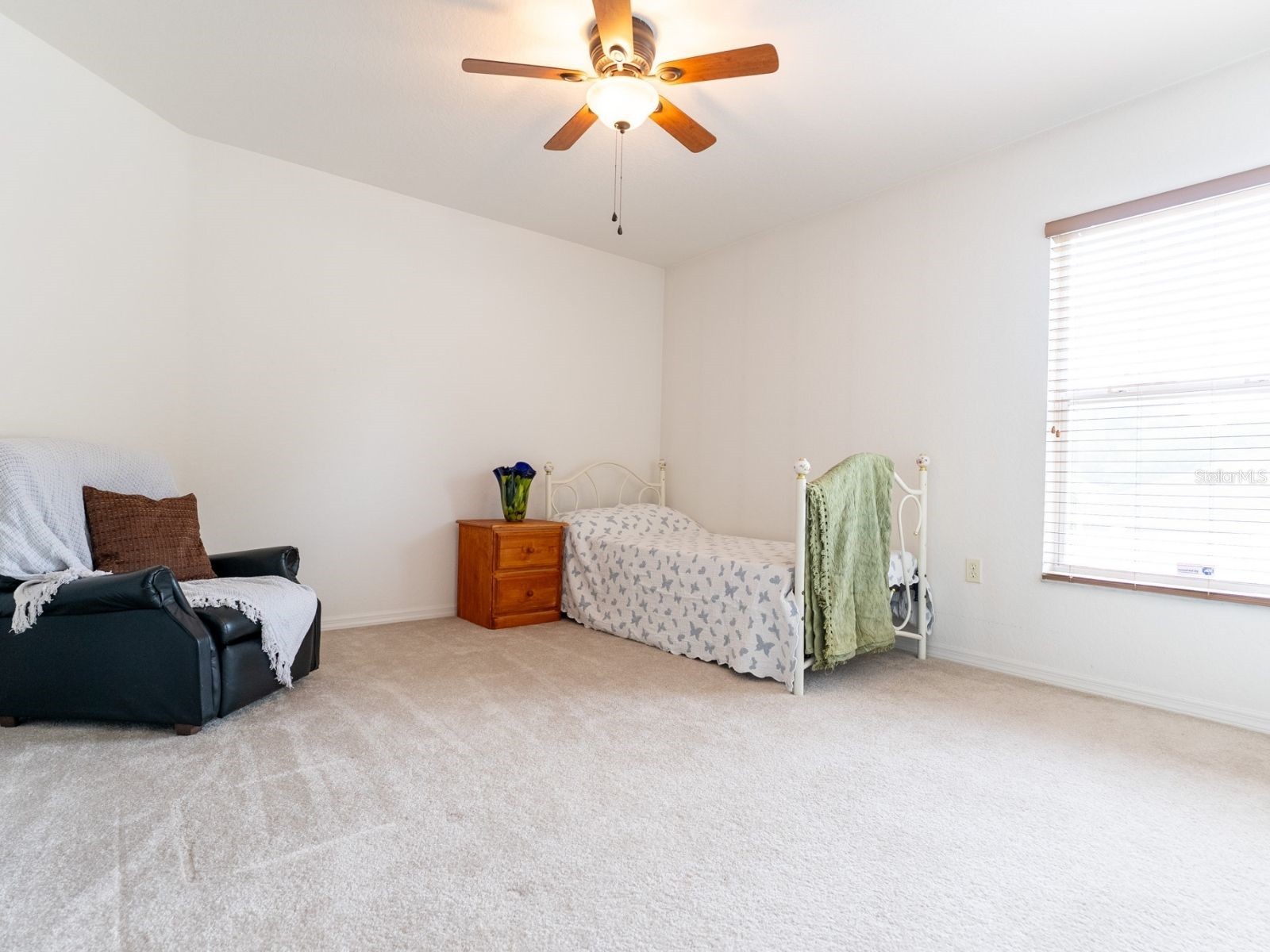 8601 SW 136th Street Ocala FL 34473 OM725908 image28