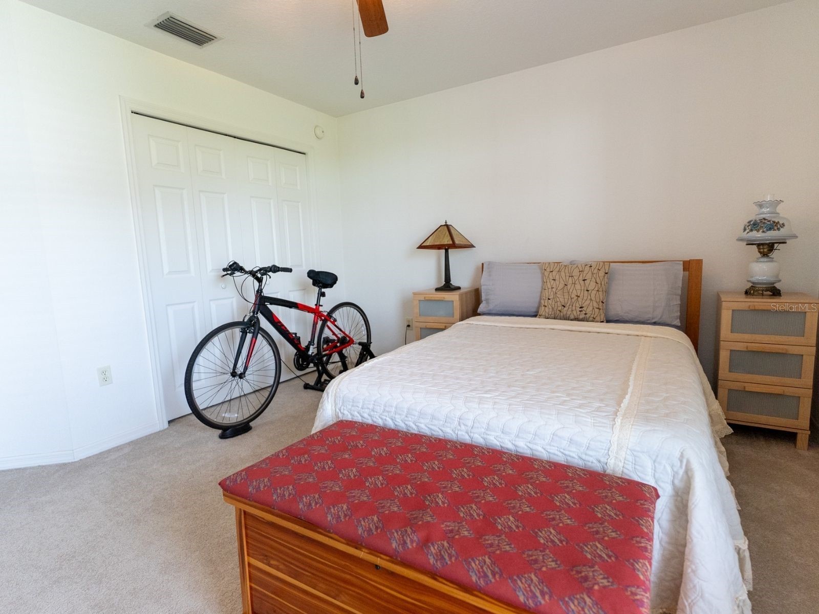 8601 SW 136th Street Ocala FL 34473 OM725908 image29