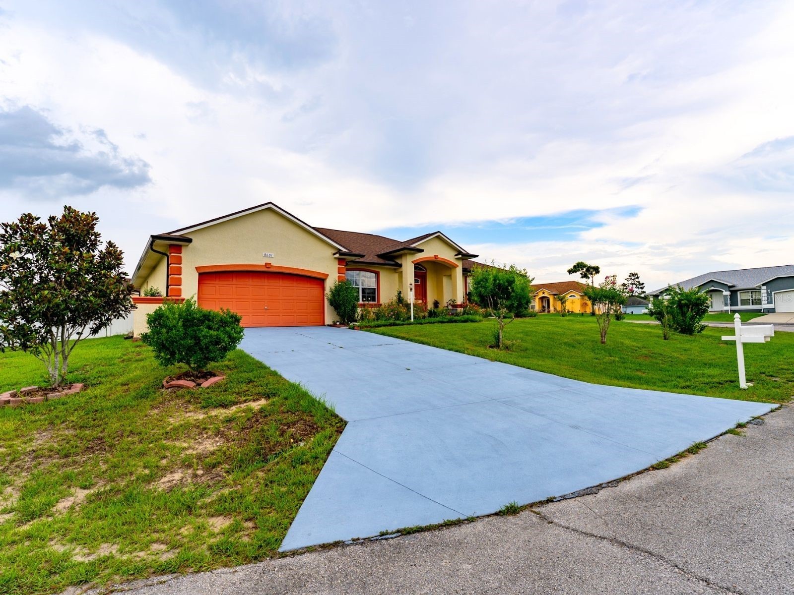 8601 SW 136th Street Ocala FL 34473 OM725908 image3