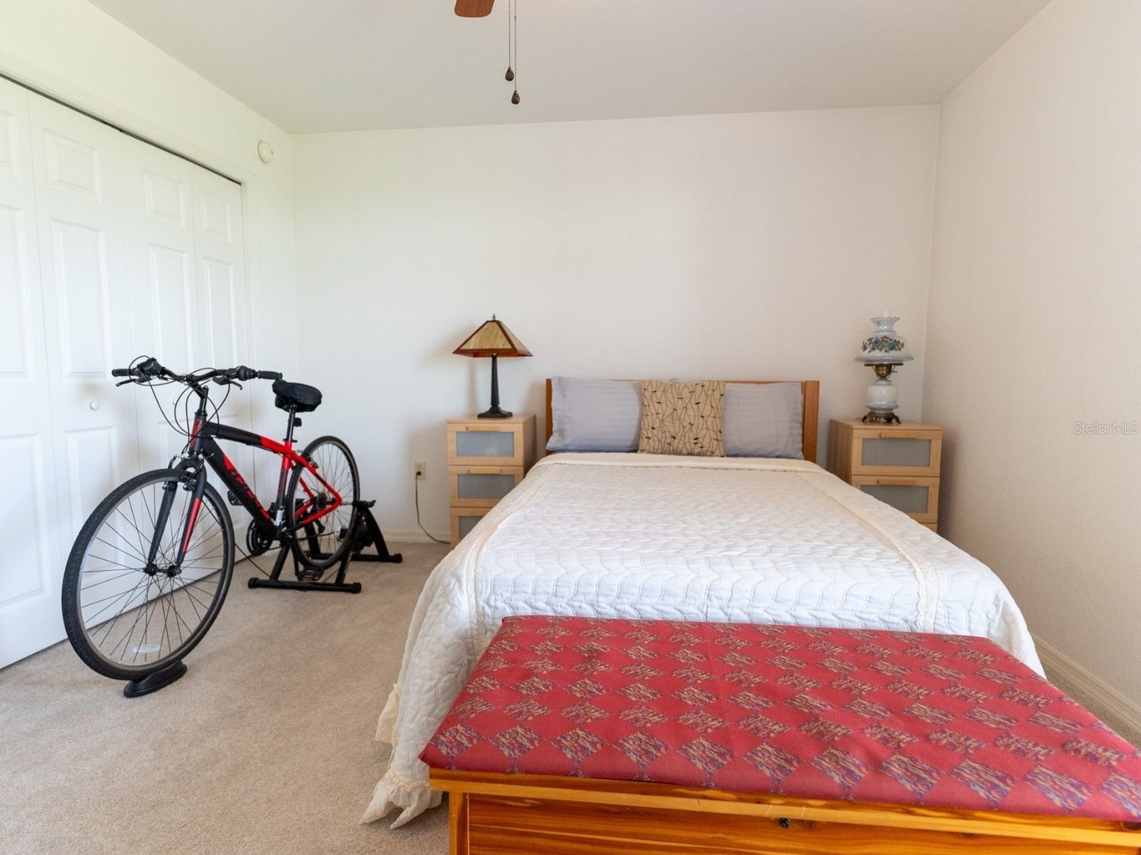 8601 SW 136th Street Ocala FL 34473 OM725908 image30