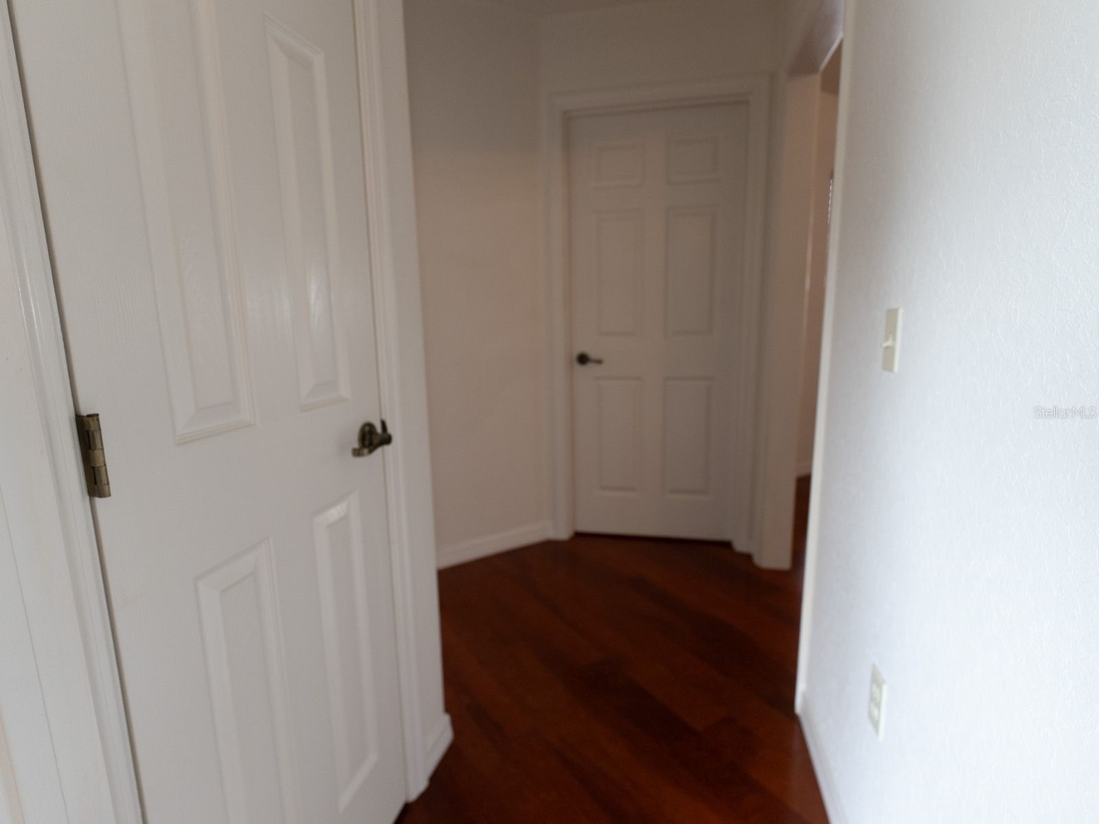 8601 SW 136th Street Ocala FL 34473 OM725908 image31