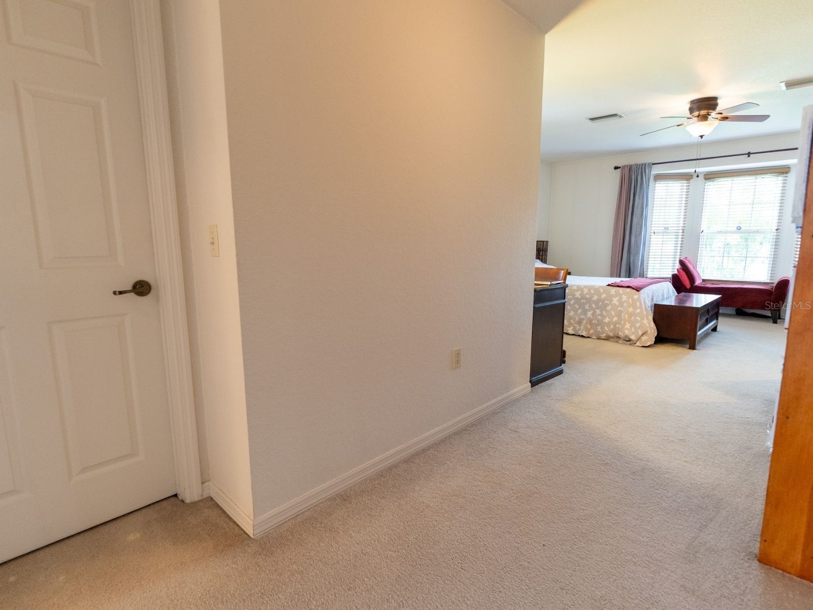 8601 SW 136th Street Ocala FL 34473 OM725908 image32