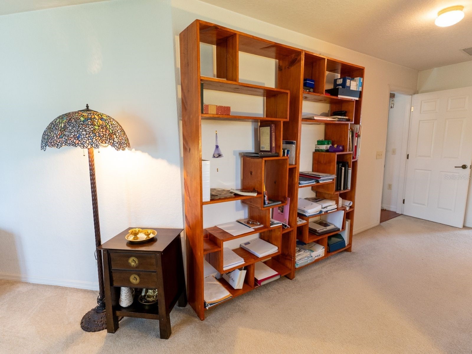 8601 SW 136th Street Ocala FL 34473 OM725908 image33
