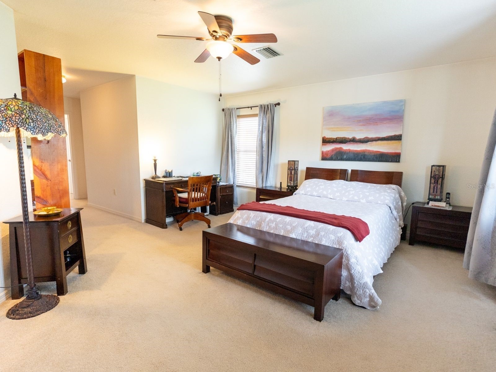 8601 SW 136th Street Ocala FL 34473 OM725908 image34