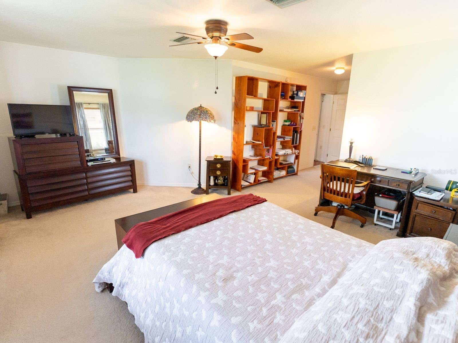 8601 SW 136th Street Ocala FL 34473 OM725908 image35