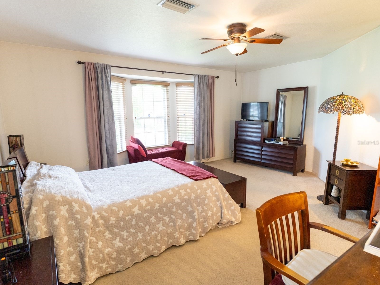 8601 SW 136th Street Ocala FL 34473 OM725908 image36