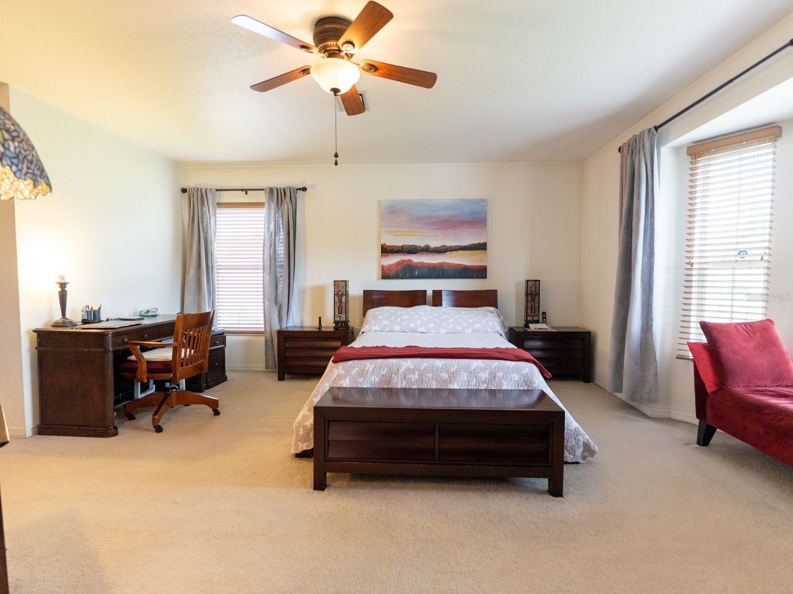 8601 SW 136th Street Ocala FL 34473 OM725908 image37