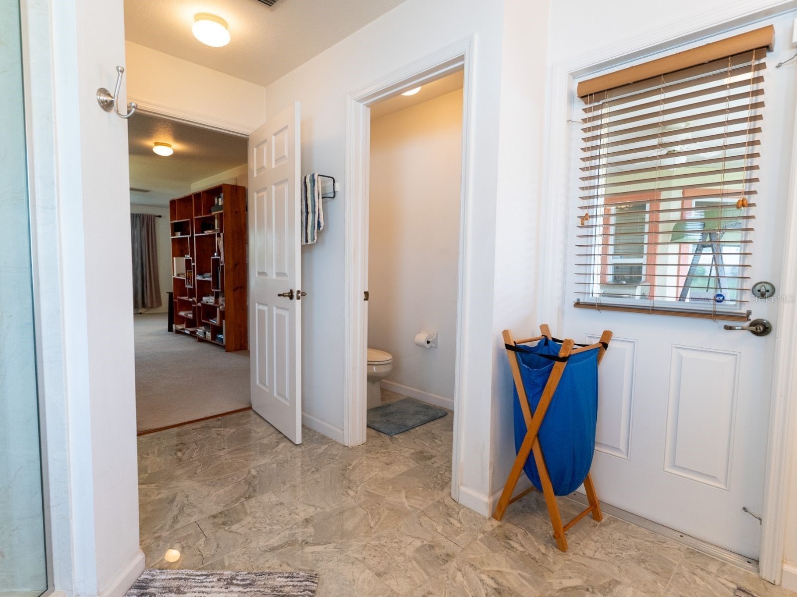 8601 SW 136th Street Ocala FL 34473 OM725908 image38