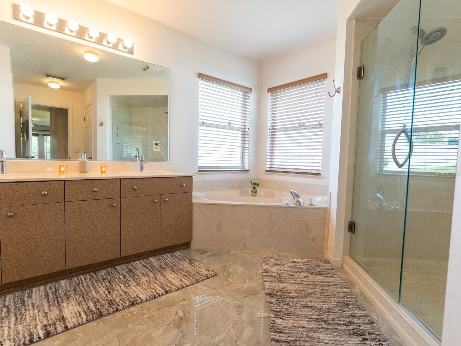 8601 SW 136th Street Ocala FL 34473 OM725908 image39