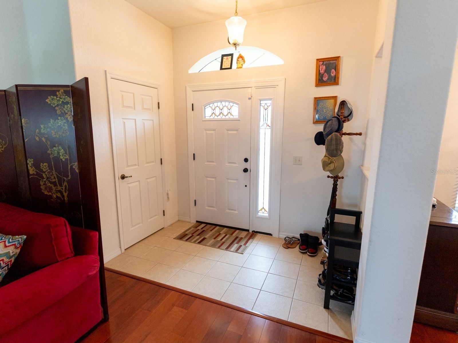 8601 SW 136th Street Ocala FL 34473 OM725908 image4