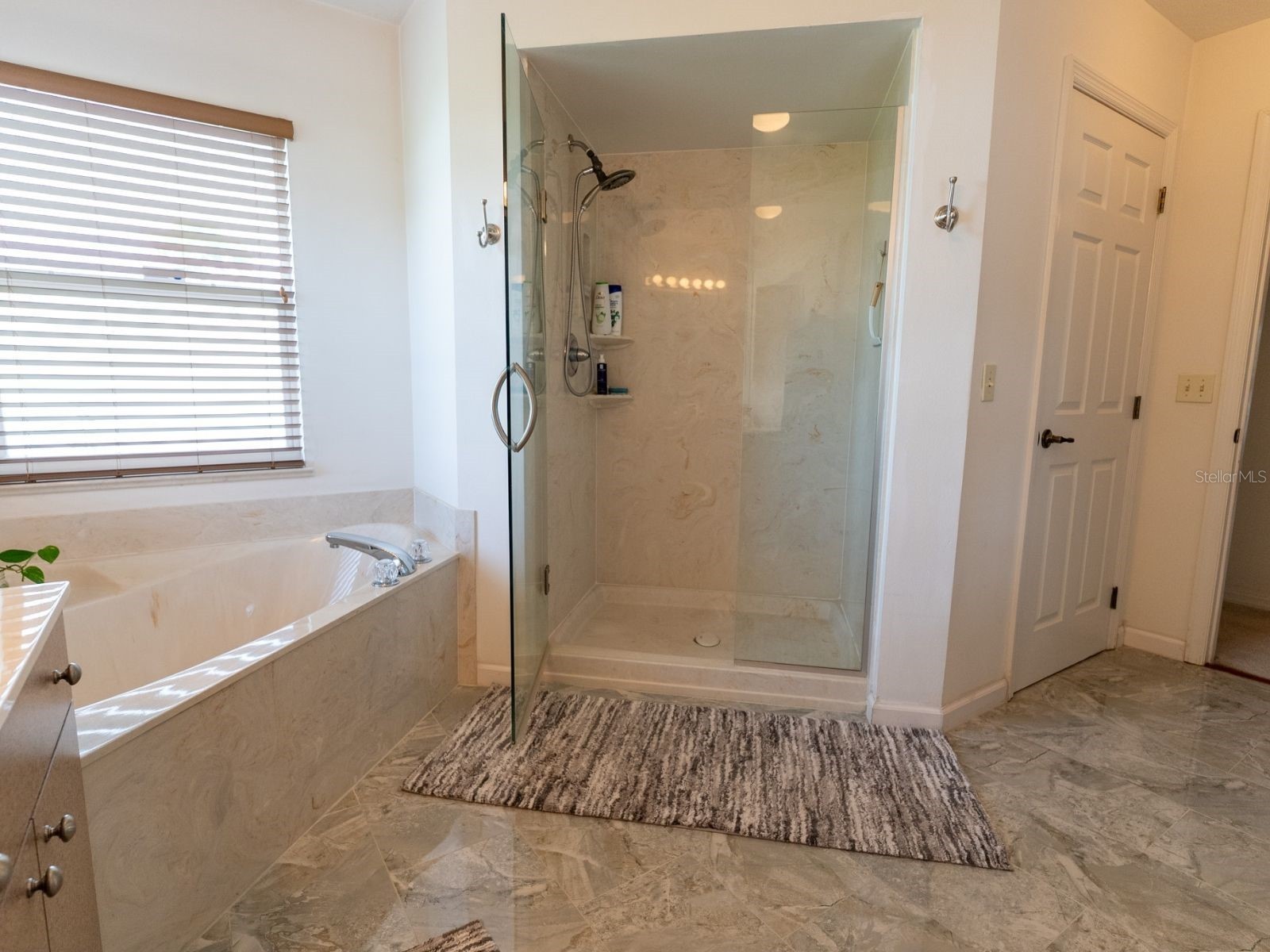 8601 SW 136th Street Ocala FL 34473 OM725908 image42