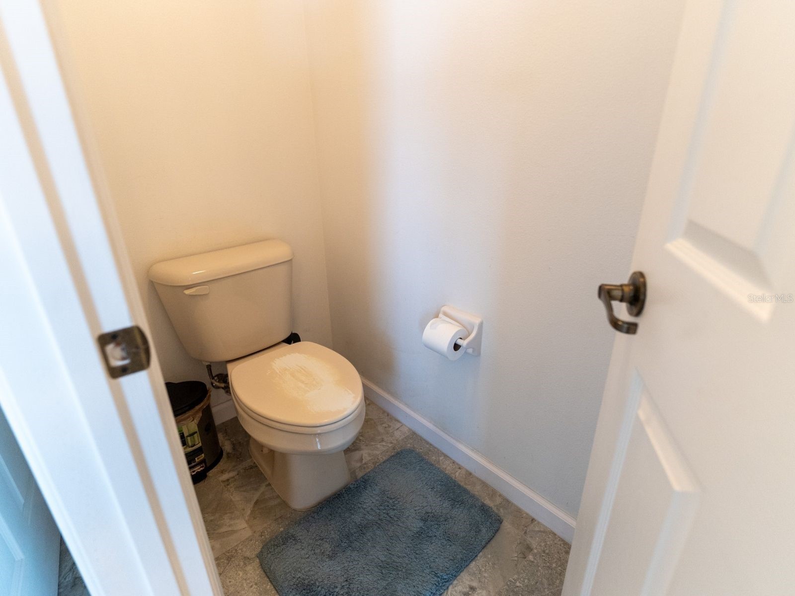 8601 SW 136th Street Ocala FL 34473 OM725908 image43