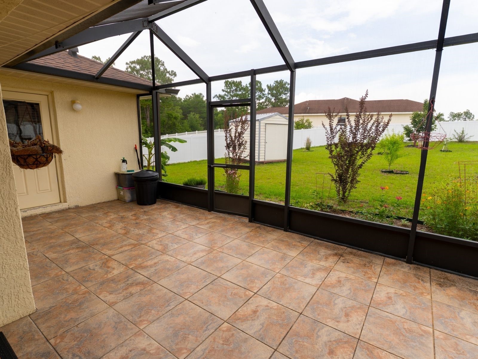 8601 SW 136th Street Ocala FL 34473 OM725908 image44