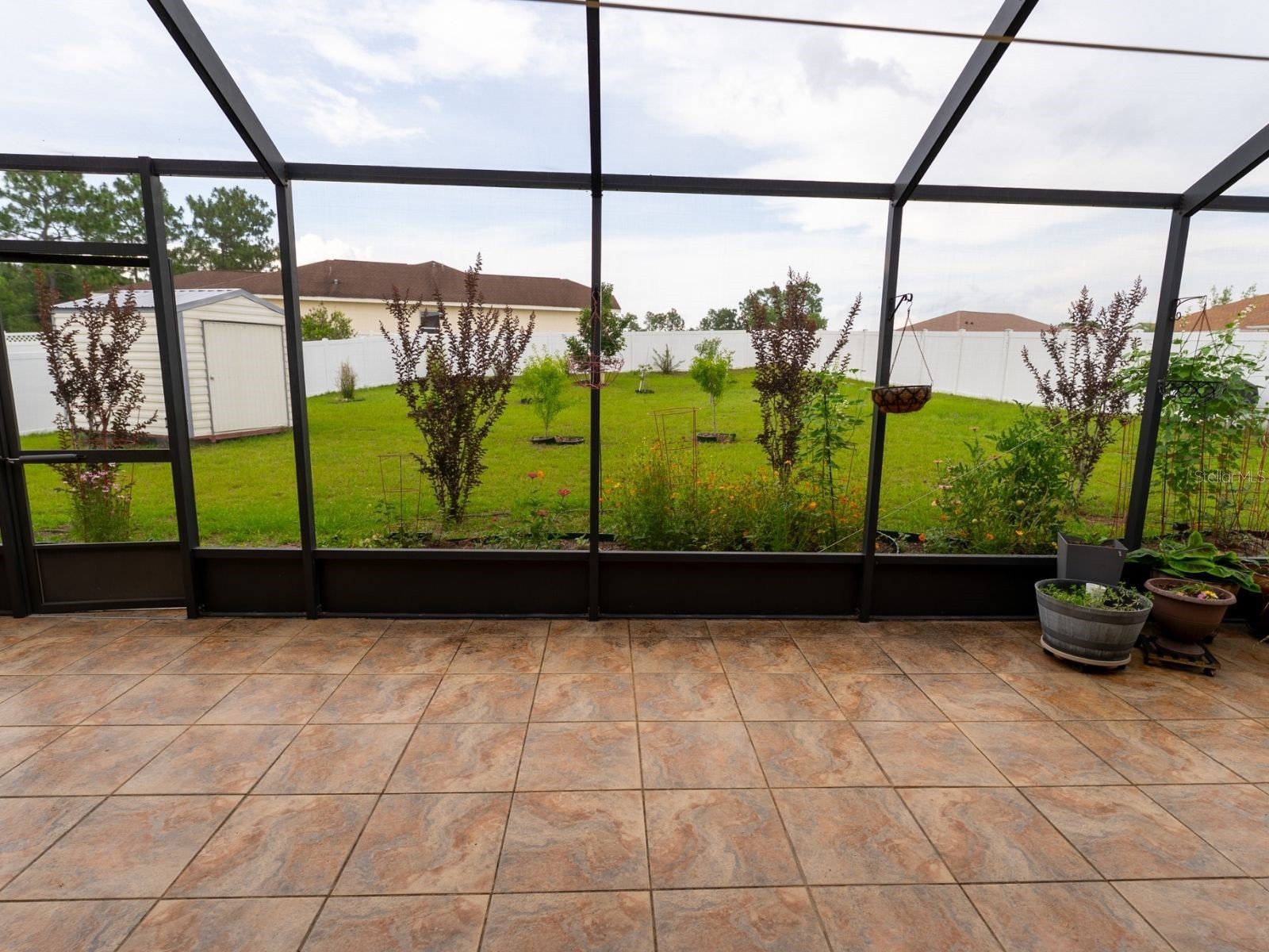 8601 SW 136th Street Ocala FL 34473 OM725908 image45