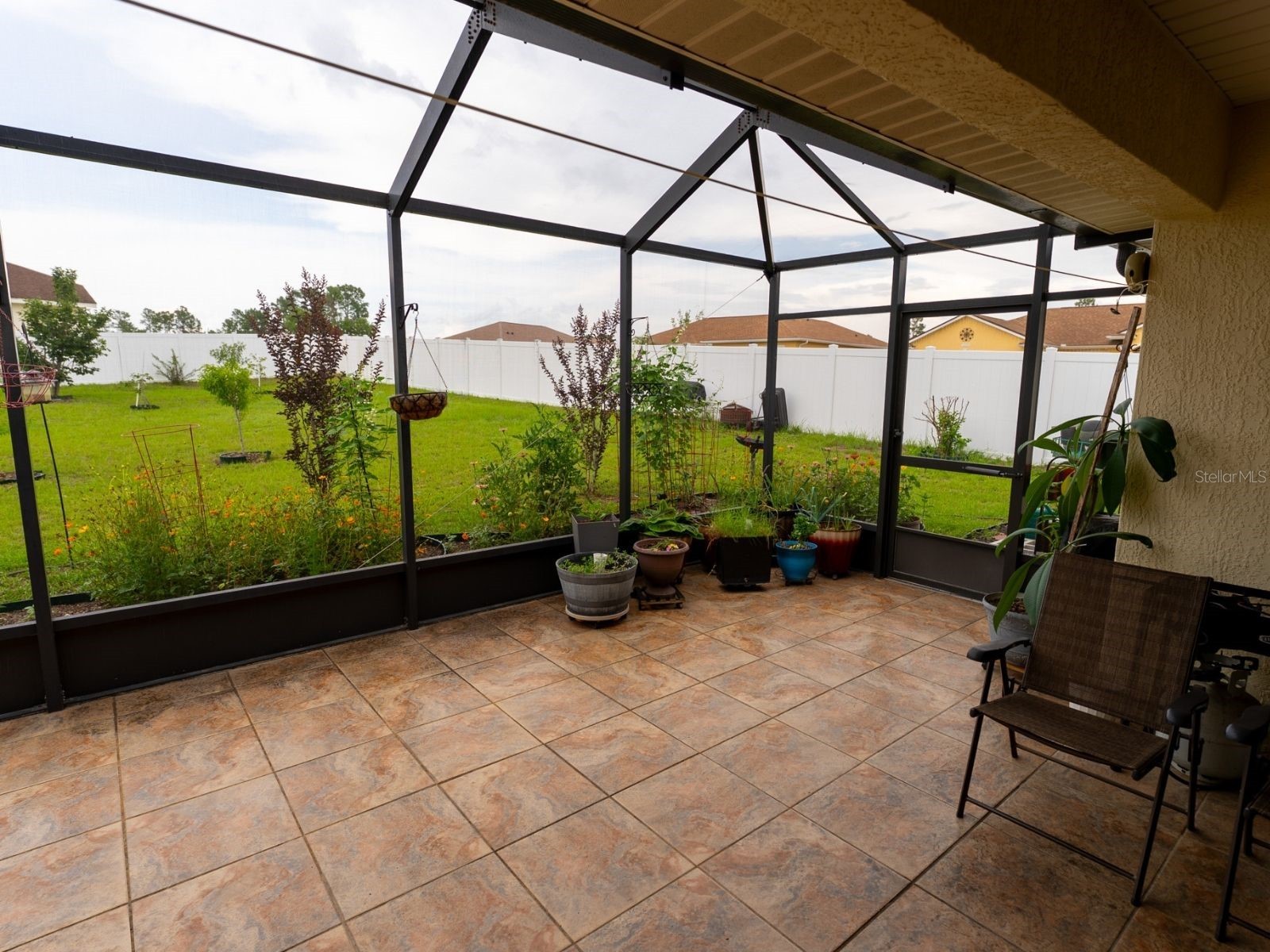 8601 SW 136th Street Ocala FL 34473 OM725908 image46