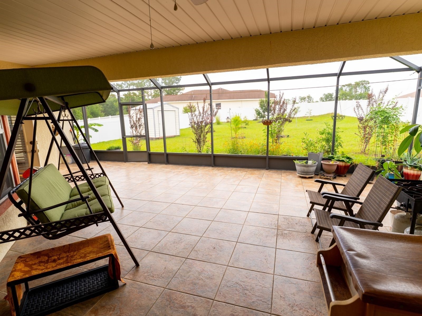 8601 SW 136th Street Ocala FL 34473 OM725908 image47