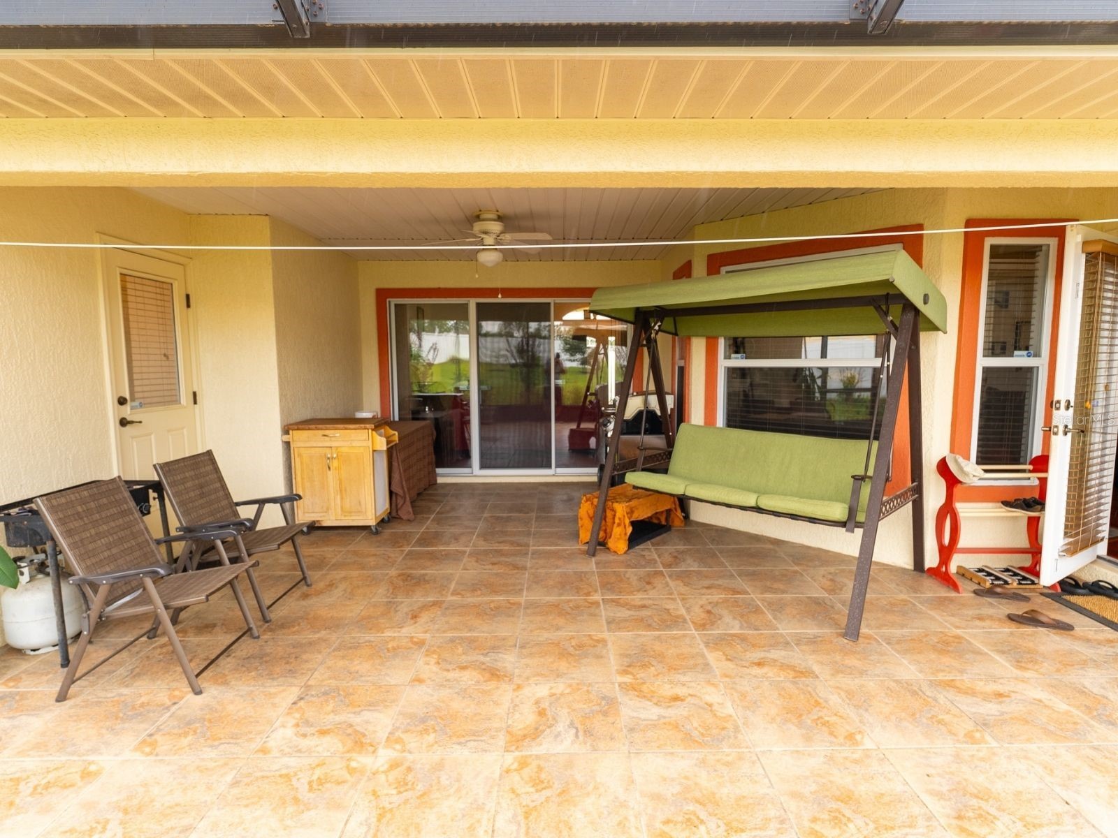 8601 SW 136th Street Ocala FL 34473 OM725908 image48