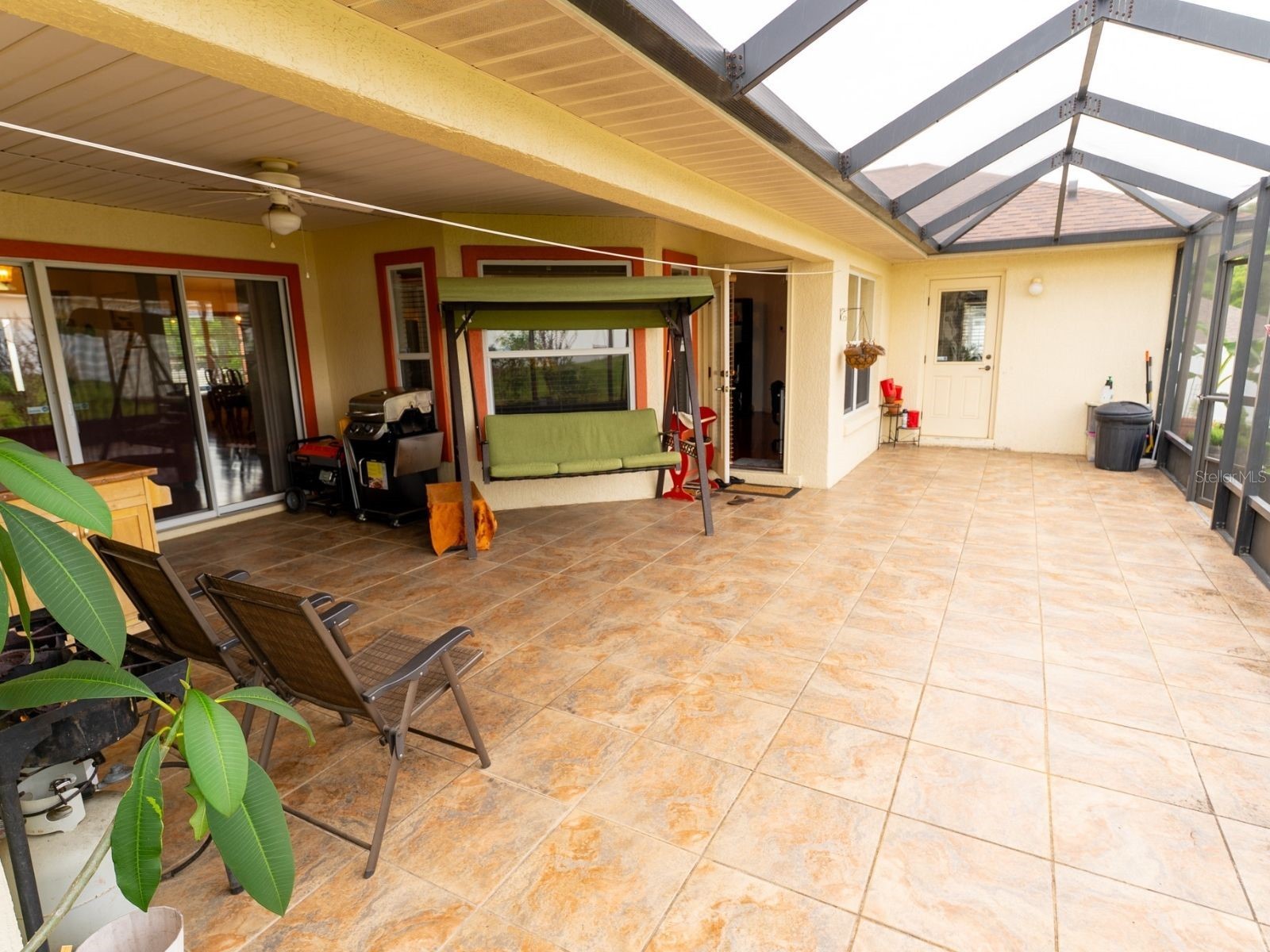 8601 SW 136th Street Ocala FL 34473 OM725908 image49