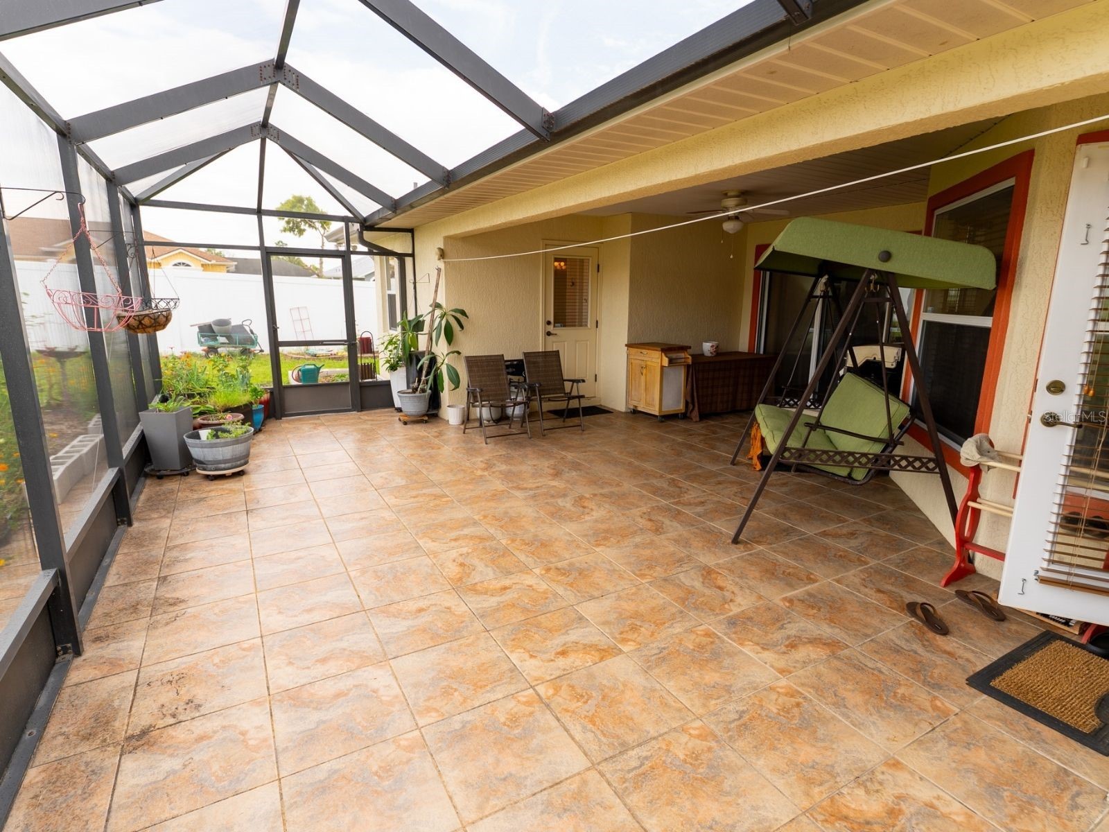 8601 SW 136th Street Ocala FL 34473 OM725908 image50