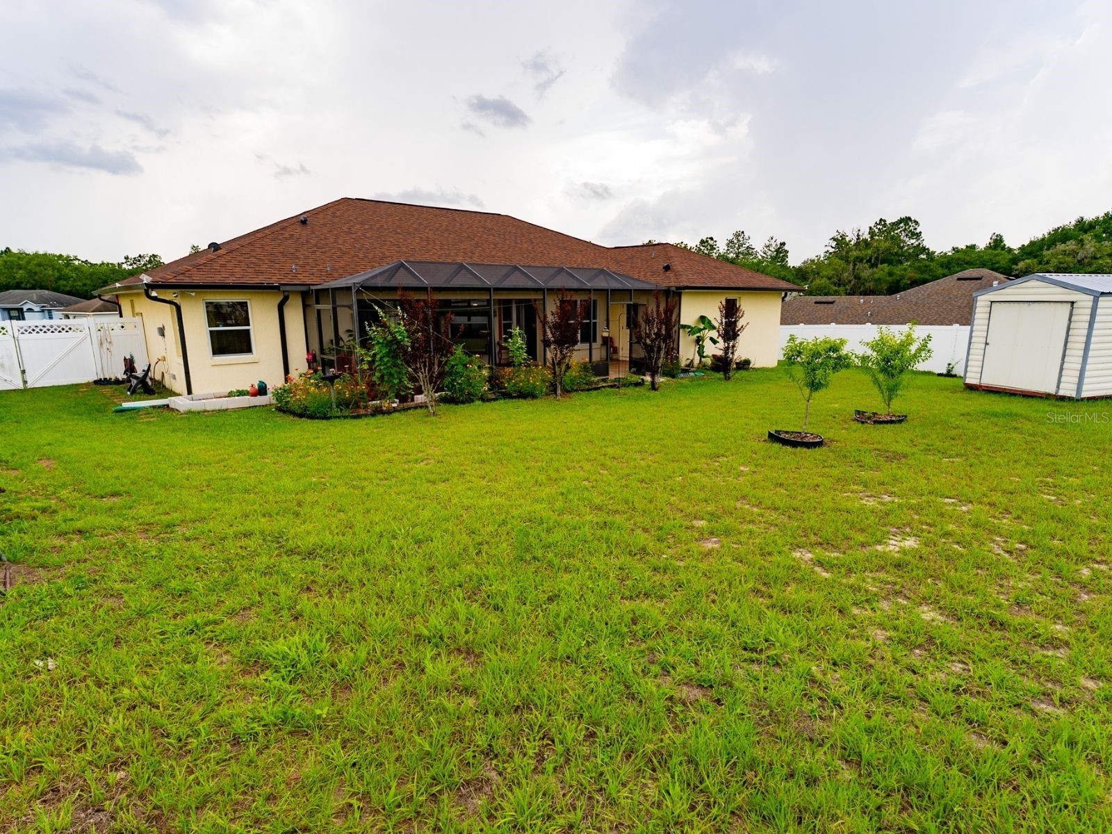8601 SW 136th Street Ocala FL 34473 OM725908 image51