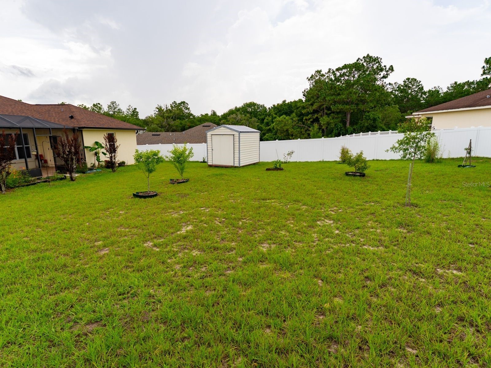 8601 SW 136th Street Ocala FL 34473 OM725908 image52