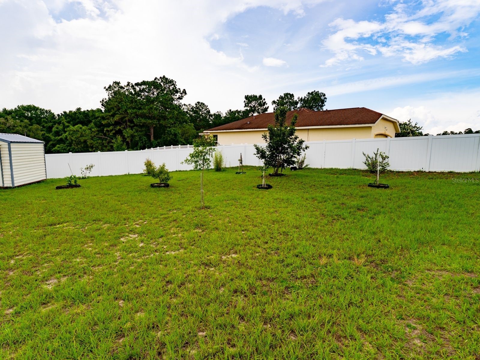 8601 SW 136th Street Ocala FL 34473 OM725908 image53