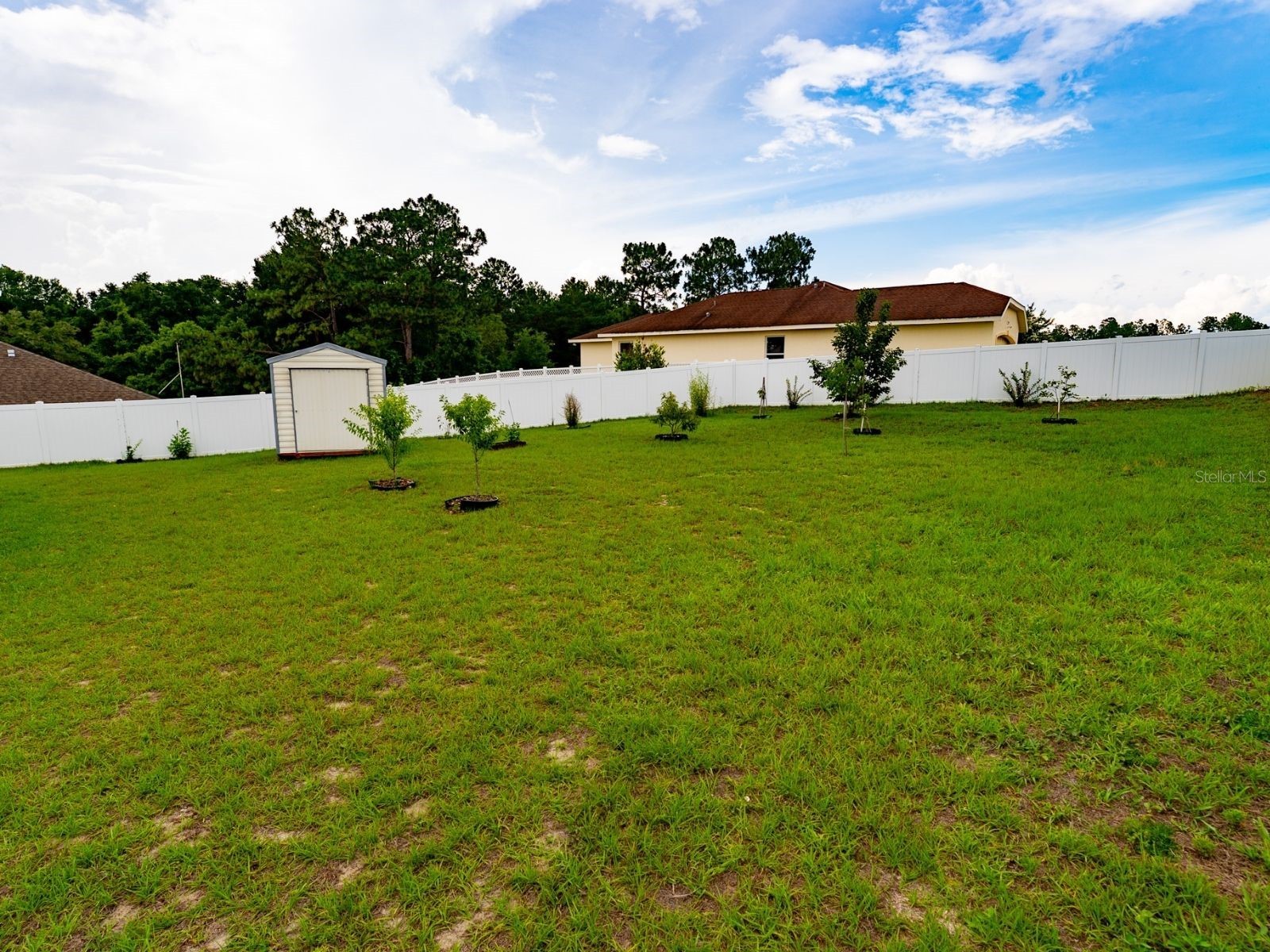 8601 SW 136th Street Ocala FL 34473 OM725908 image54