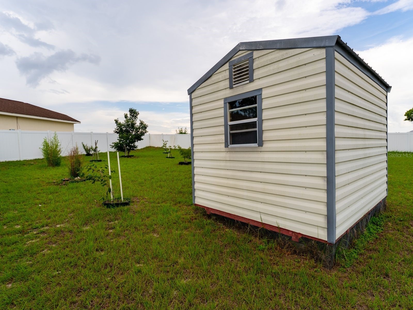 8601 SW 136th Street Ocala FL 34473 OM725908 image55