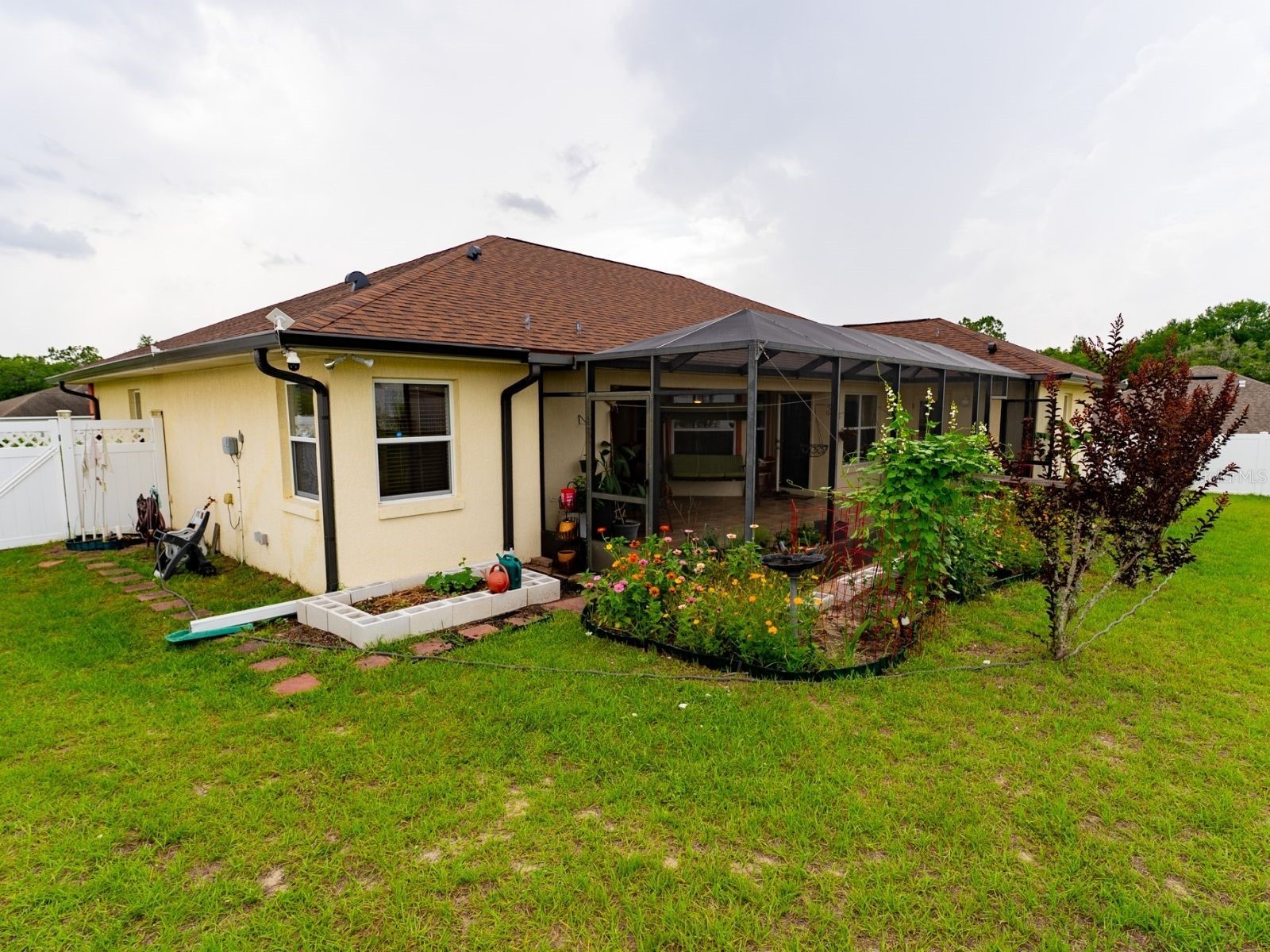 8601 SW 136th Street Ocala FL 34473 OM725908 image56