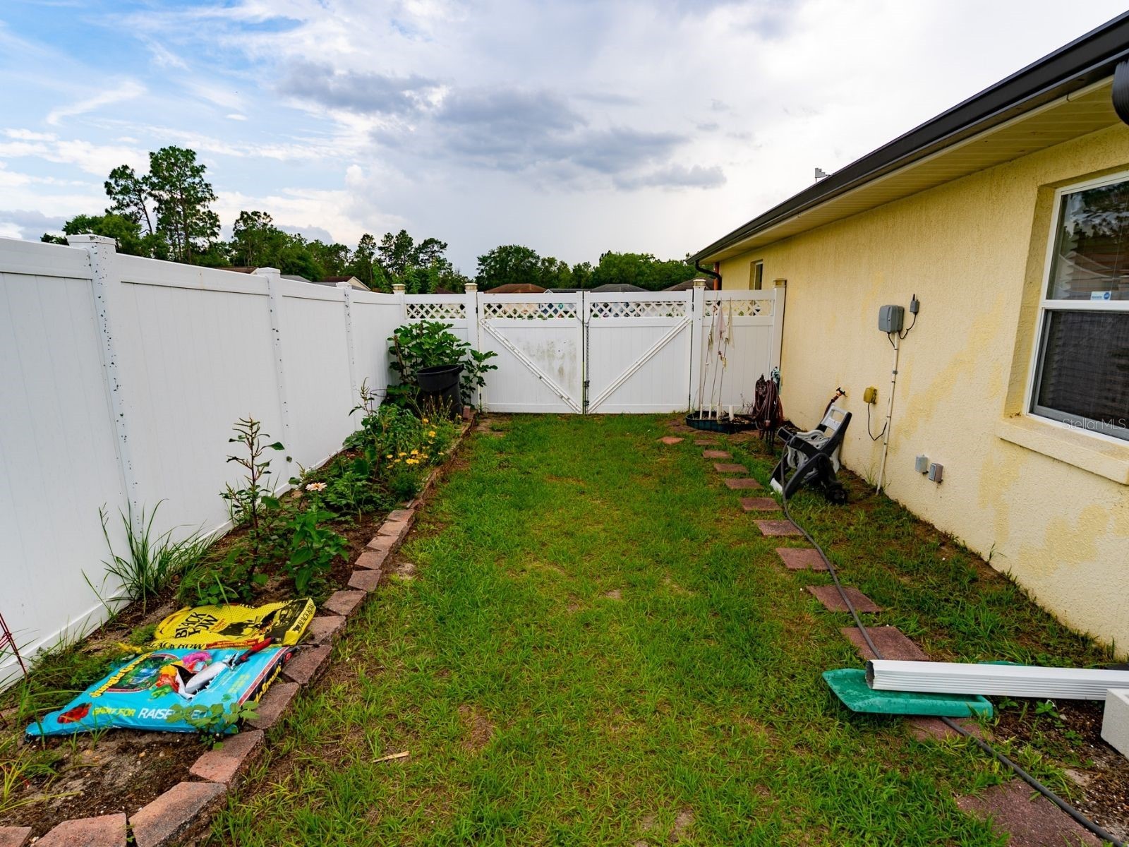 8601 SW 136th Street Ocala FL 34473 OM725908 image57