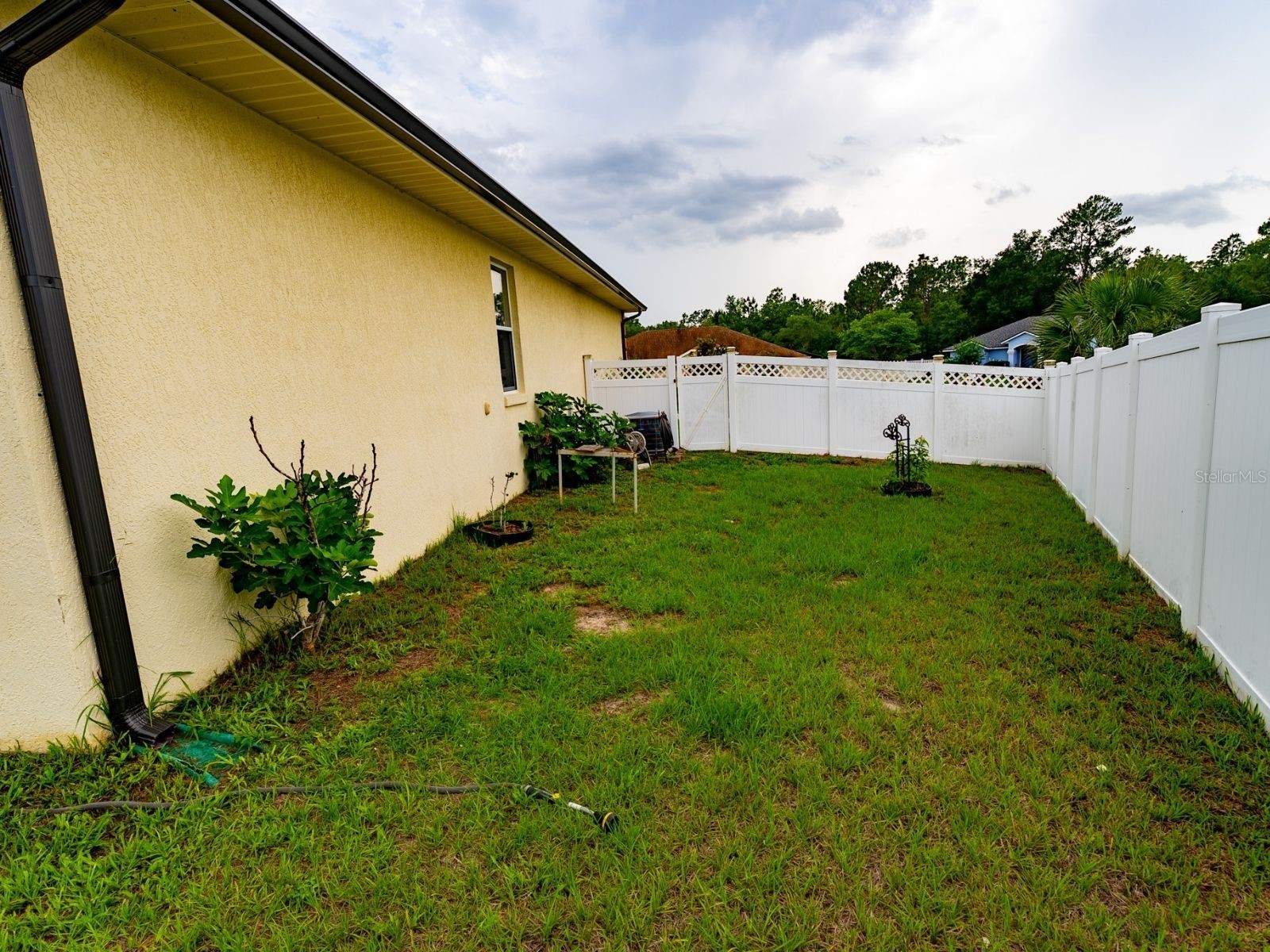 8601 SW 136th Street Ocala FL 34473 OM725908 image58