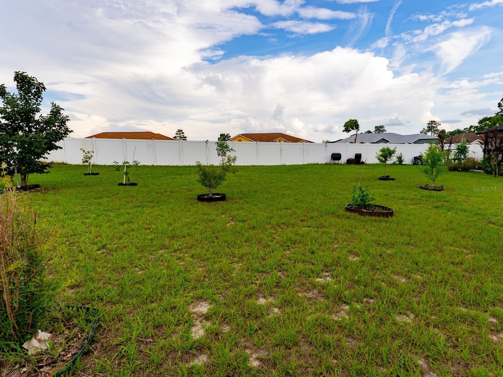 8601 SW 136th Street Ocala FL 34473 OM725908 image59