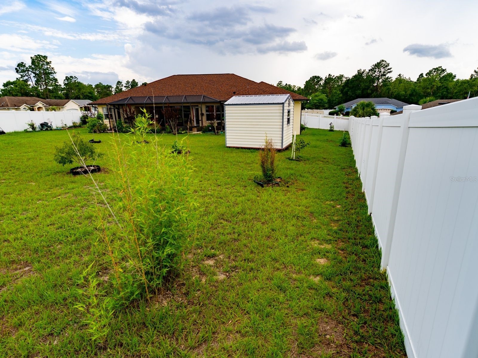 8601 SW 136th Street Ocala FL 34473 OM725908 image60