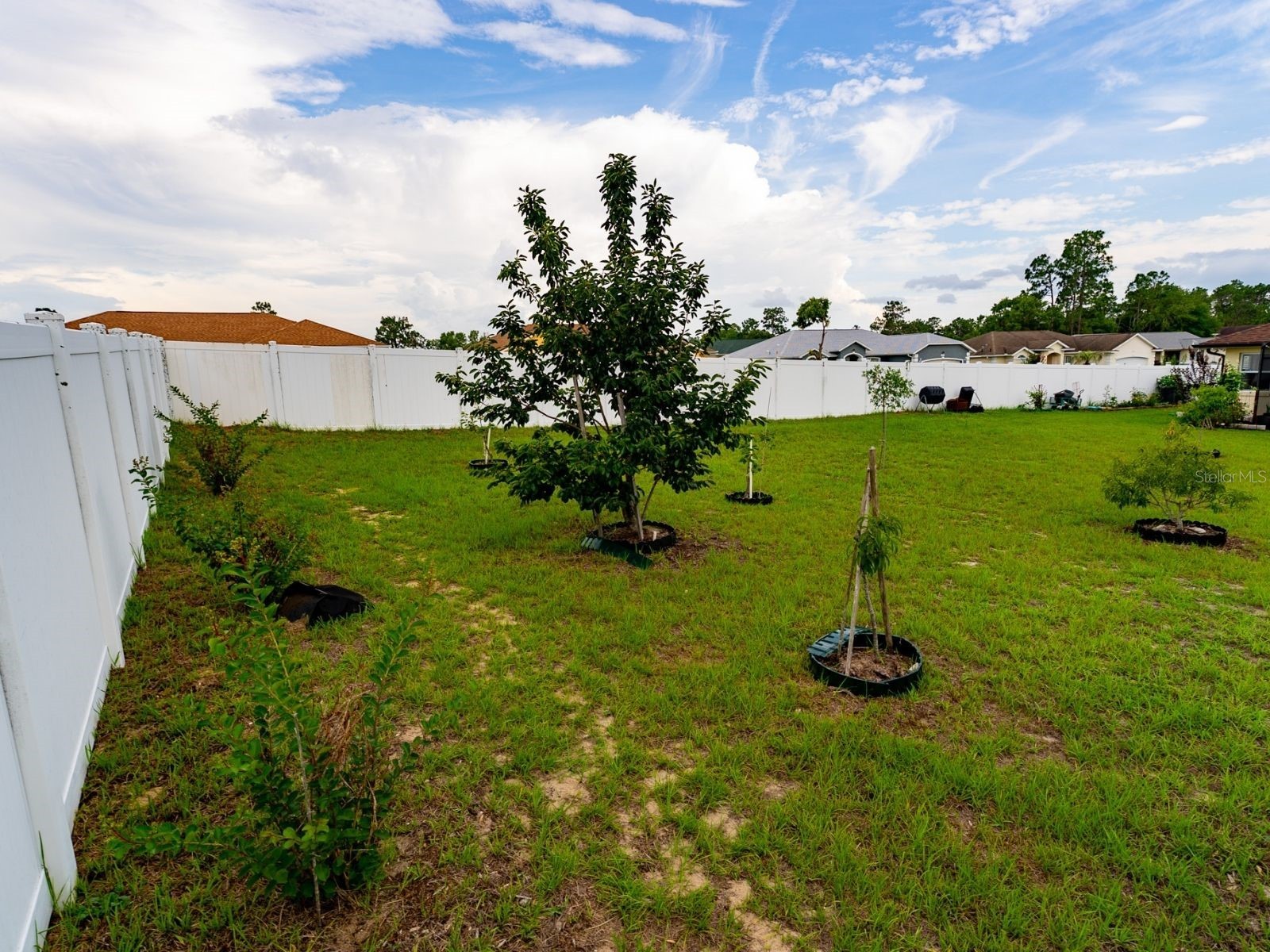8601 SW 136th Street Ocala FL 34473 OM725908 image61