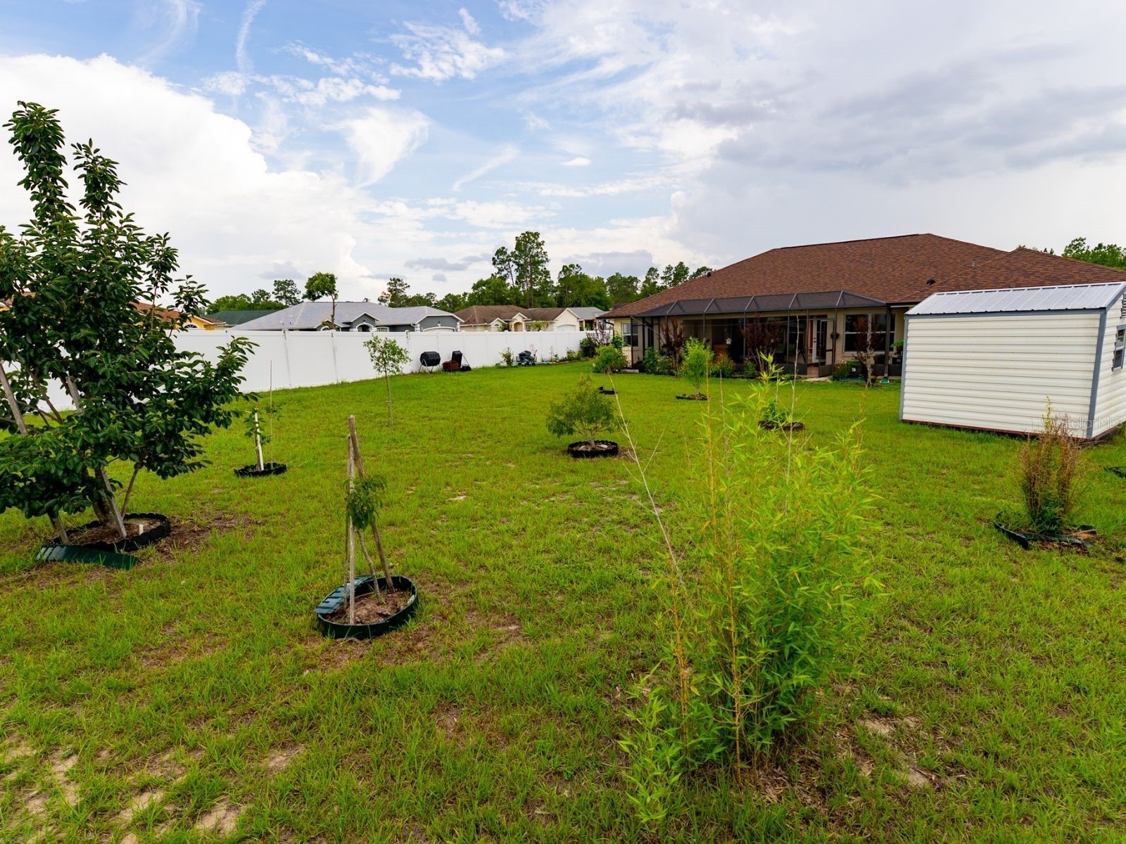 8601 SW 136th Street Ocala FL 34473 OM725908 image62