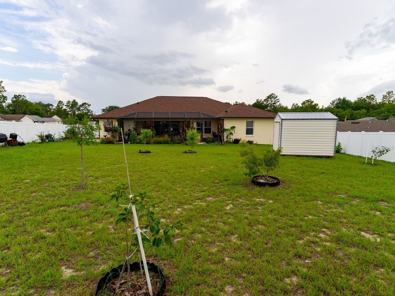 8601 SW 136th Street Ocala FL 34473 OM725908 image63