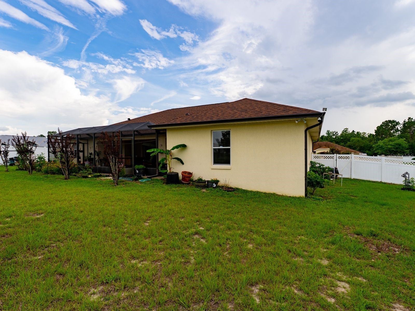 8601 SW 136th Street Ocala FL 34473 OM725908 image64