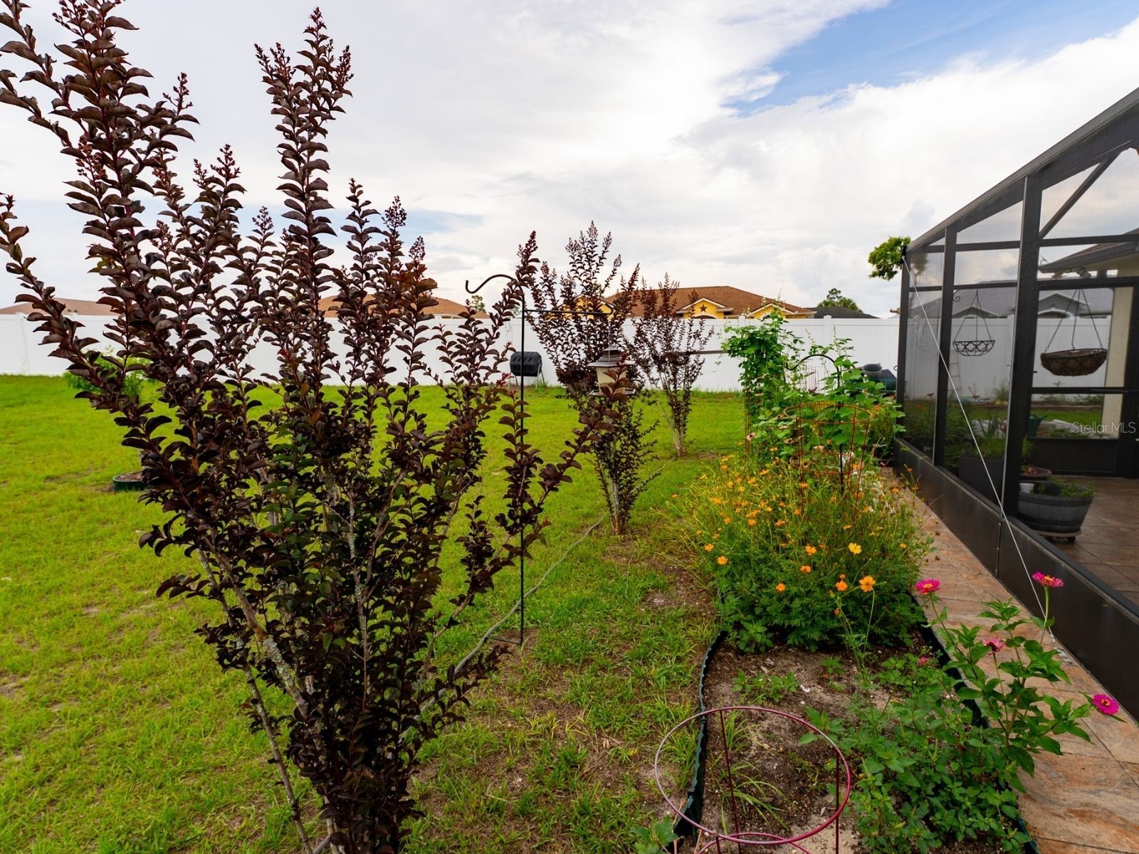 8601 SW 136th Street Ocala FL 34473 OM725908 image65