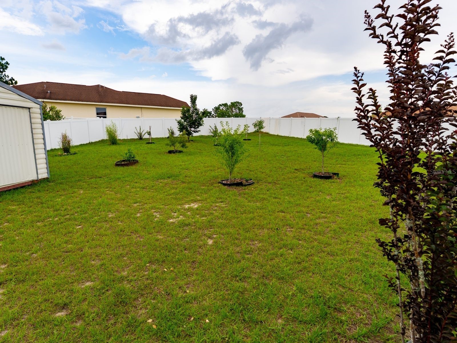 8601 SW 136th Street Ocala FL 34473 OM725908 image66