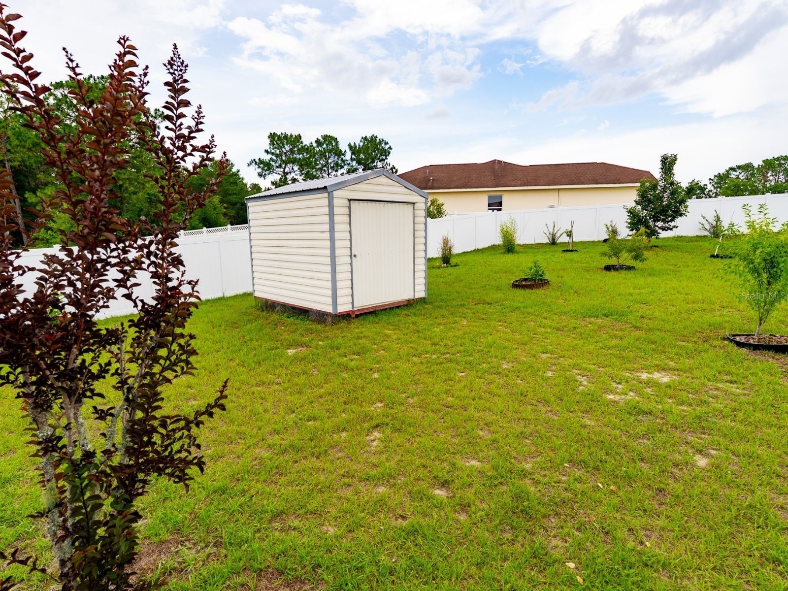 8601 SW 136th Street Ocala FL 34473 OM725908 image67