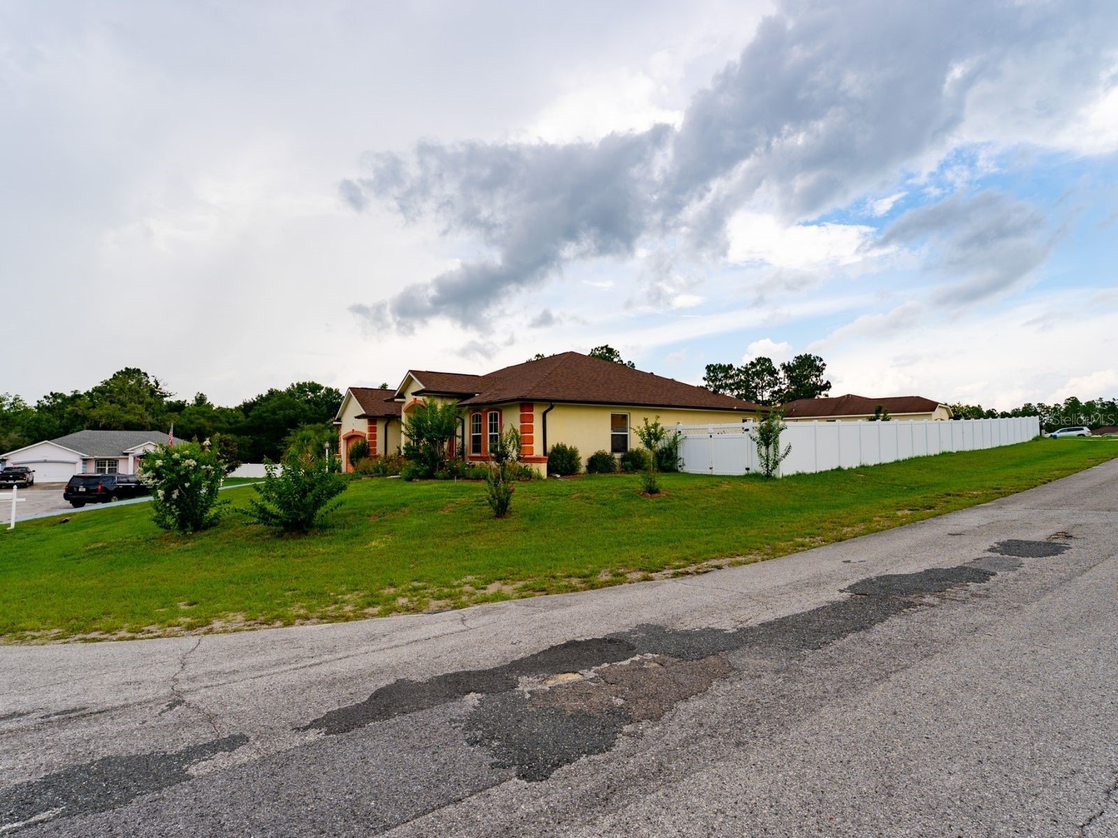 8601 SW 136th Street Ocala FL 34473 OM725908 image68