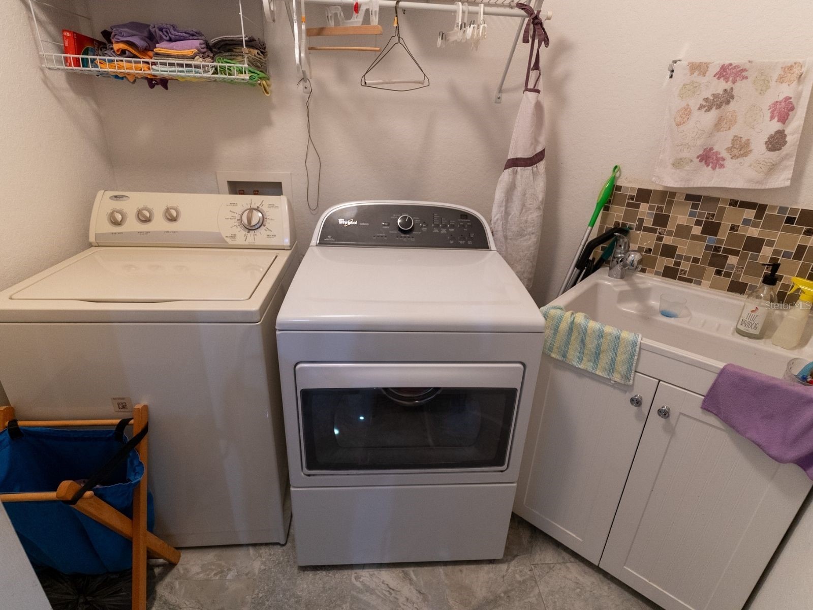 8601 SW 136th Street Ocala FL 34473 OM725908 image69