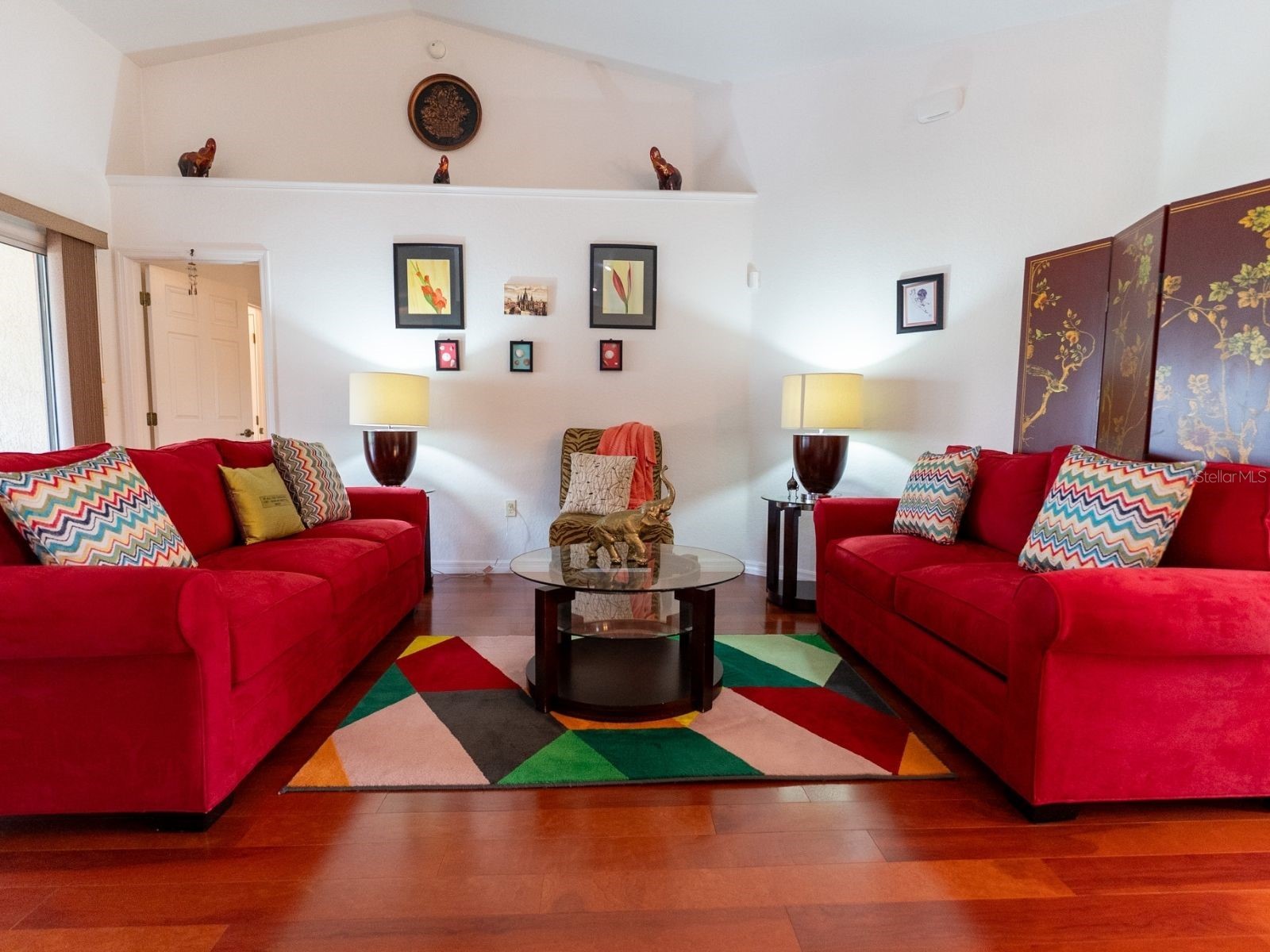 8601 SW 136th Street Ocala FL 34473 OM725908 image8