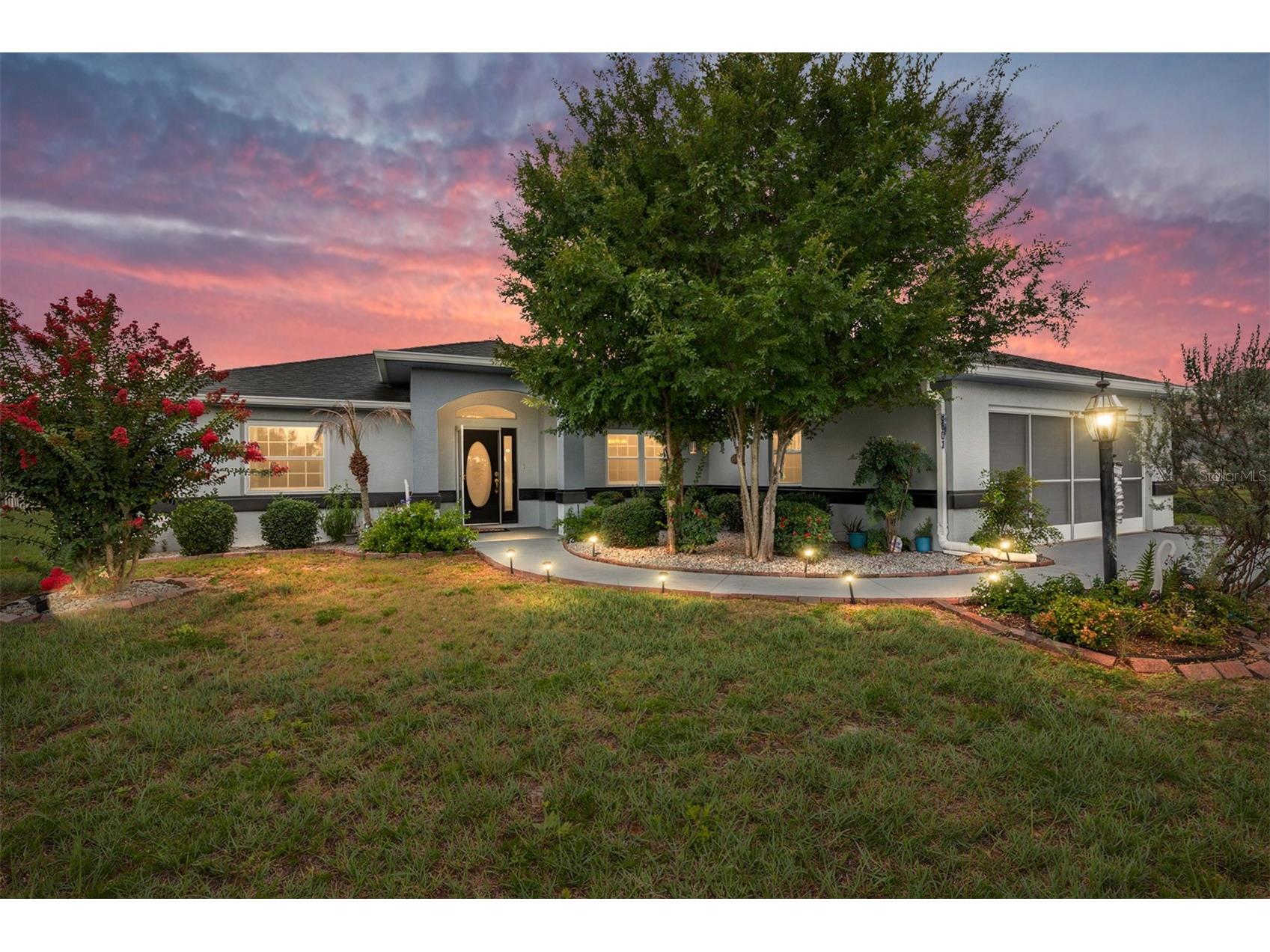 8601 SW 60th Circle Ocala FL 34476 OM727214 image1